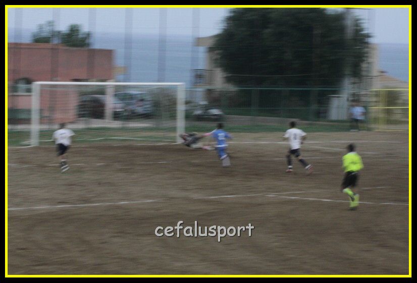 121031 santag 144_tn.jpg